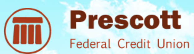 Prescott Federal Credit Union
